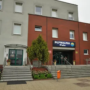 Na Fali Goleniów